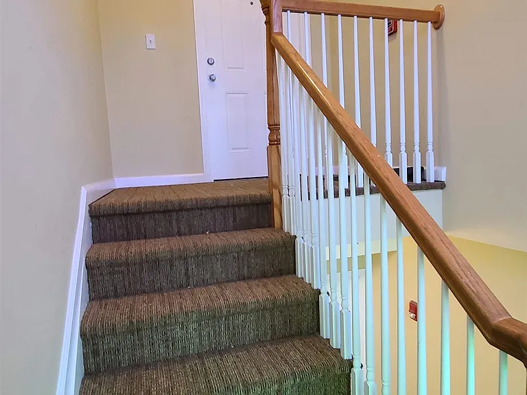 3714 Kennedy Blvd #3 — Photo 20