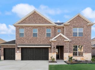 5816 Halton Dr, Aubrey, TX 76227