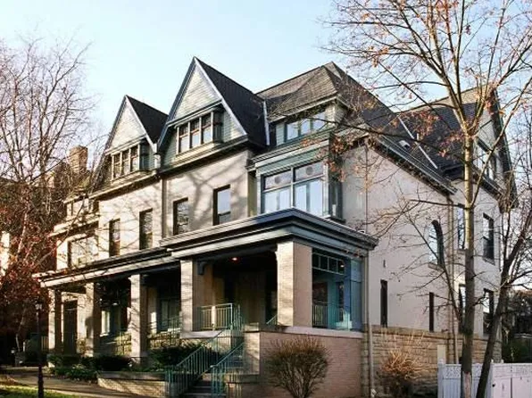 512 Shady Ave, Pittsburgh, PA