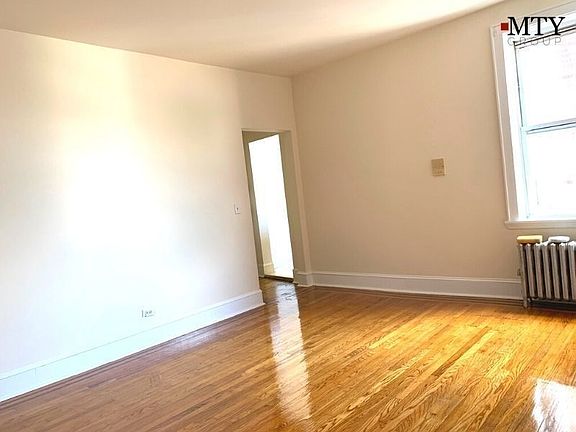 3rd image of 164-18 43rd Ave #D11