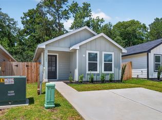 11923 Detar Ct, Willis, TX 77378
