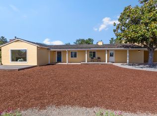 25900 Vinedo Ln, Los Altos Hills, CA 94022
