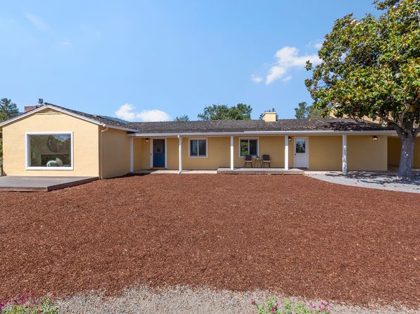 25900 Vinedo Ln