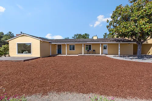 25900 Vinedo Ln Photo 1