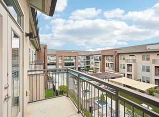 17038 Bulverde Rd APT 3111, San Antonio, TX 78247