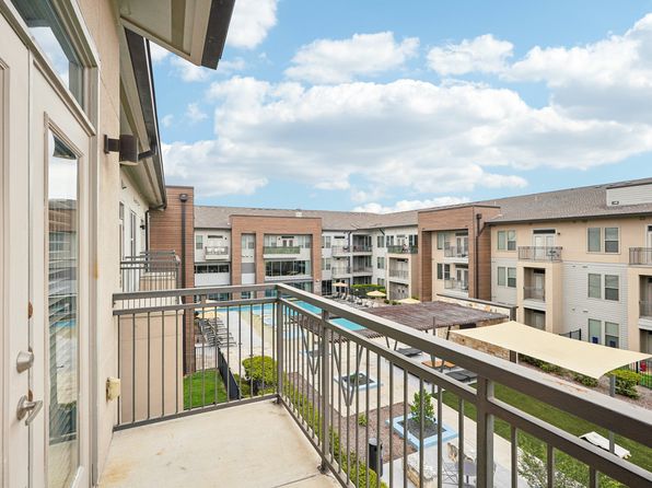 17038 Bulverde Rd APT 1350