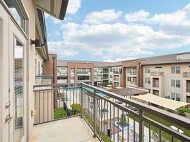 Tradehouse at Bulverde Marketplace