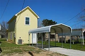 919 N Avenue C — Photo 17