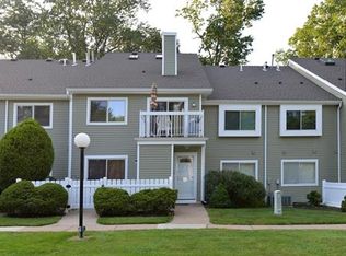 46 Arrowwood Ln, Monmouth Junction, NJ 08852