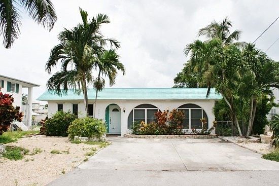 Florida Keys Vacation Rental