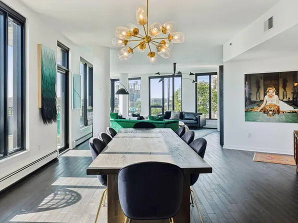 1240 S 2nd St Unit 201, Minneapolis, MN 55415