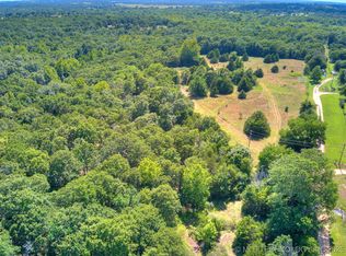 45440 W 46th St S, Jennings, OK 74038