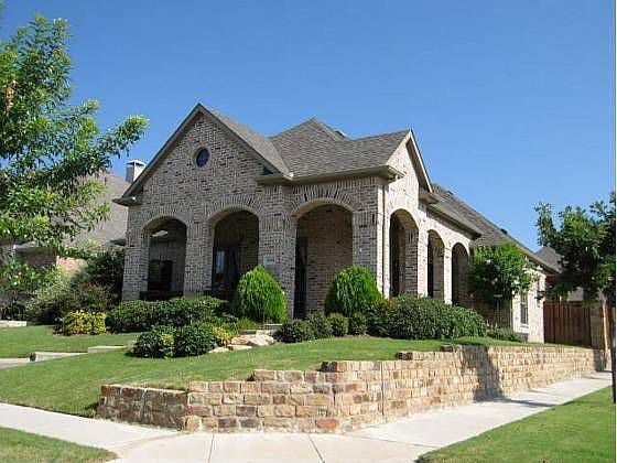 1st image of 2242 Stonehenge Ln