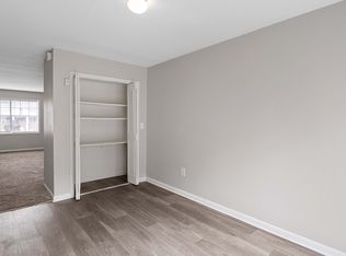 3073 Washington Rd #2991-06, Atlanta, GA 30344