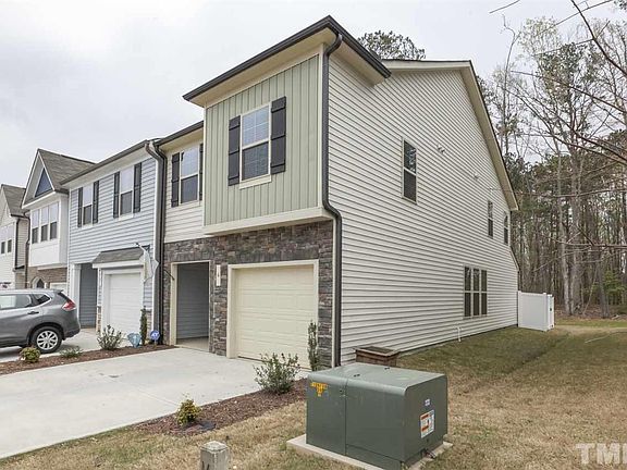 2nd image of 6 E Willow Trace Way #85