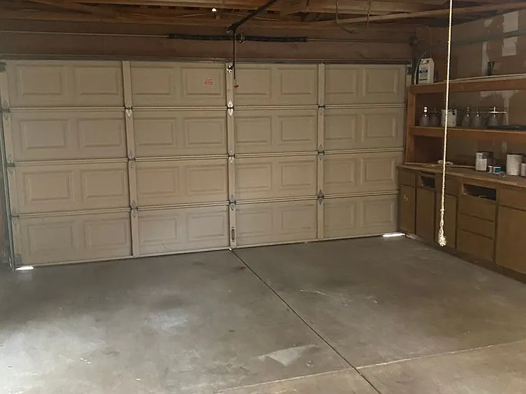 1330 Puebla Way — Photo 4