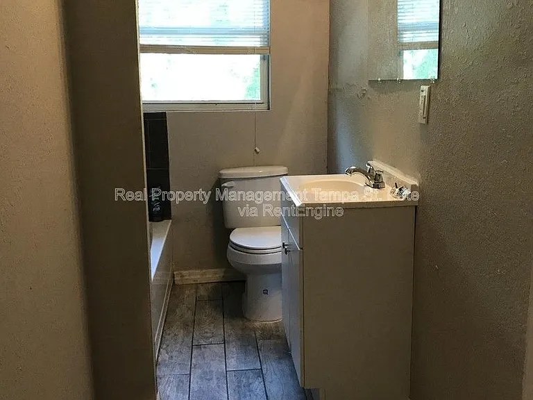803 E Lake Ave #C-3 — Photo 8