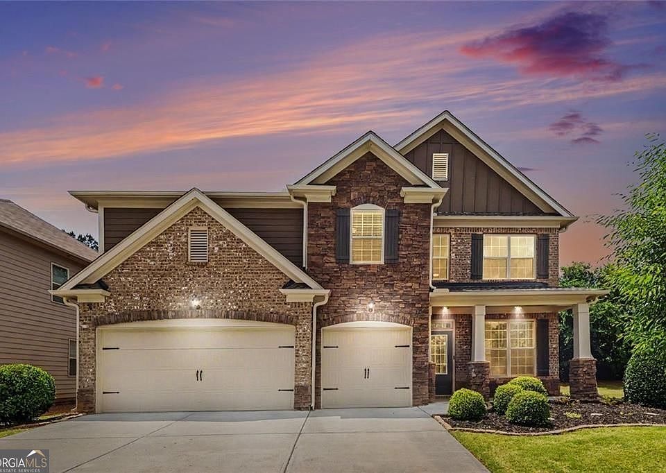 1st image of 1540 Newbridge Cir