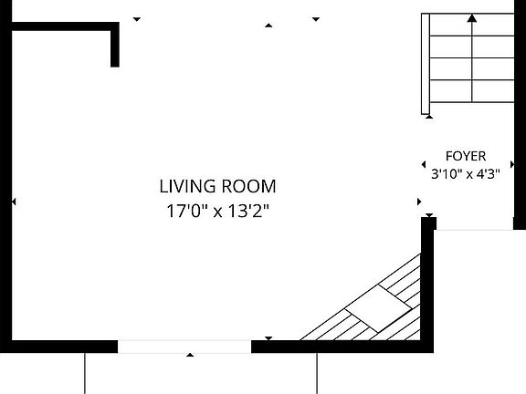 5th image of 1515 Sandy Springs Rd APT 1202