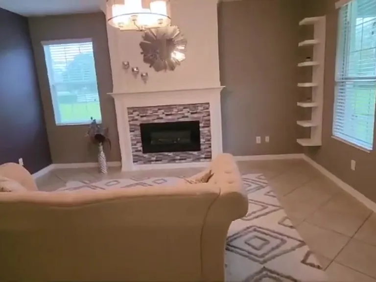 6848 Little Blue Ln — Photo 2