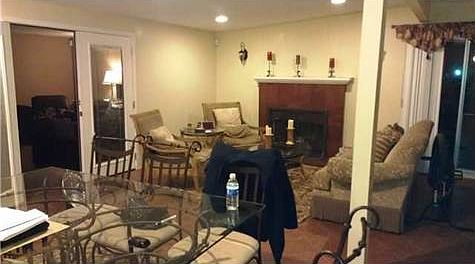 1st image of 3470 Lindbergh St