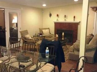 3470 Lindbergh St, San Diego, CA 92154