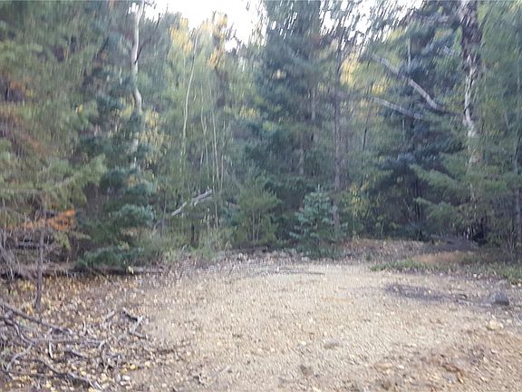 2nd image of 0 Ohio Gulch Trail