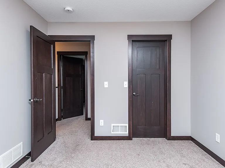3218 Portage Cir NW — Photo 53