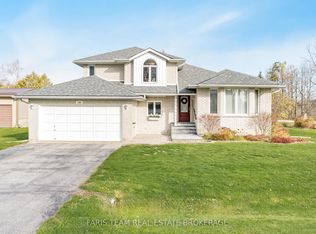 108 6th St, Brock, ON L0K1A0