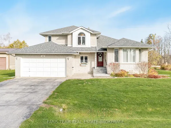 108 6th St, Brock, ON L0K 1A0