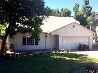 18413 Park Point Ct, Hidden Valley Lake, CA 95467