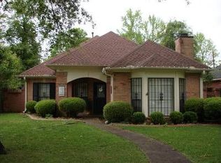 3941 Elm Ave, Montgomery, AL 36109