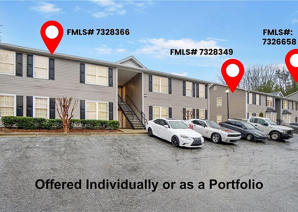 1300 Stonehaven Cir, Cartersville, GA 30121 MLS 7328349 Zillow