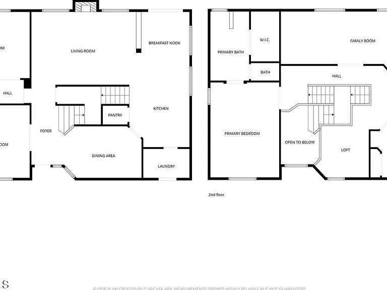 7212 W Surrey Ave — Photo 38