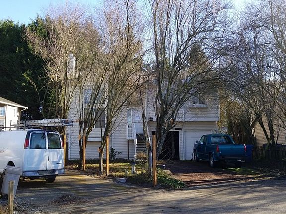 3rd image of 17287 Sawyer St SE