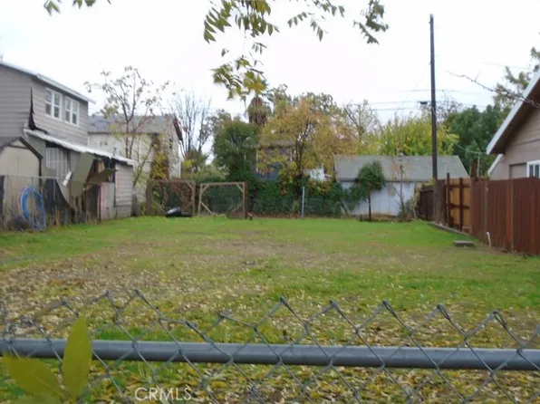2339 Wyandotte Ave #9, Oroville, CA 95966