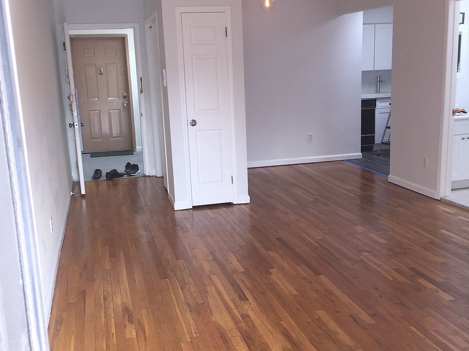 1st image of 105-07 Otis Ave #3-B