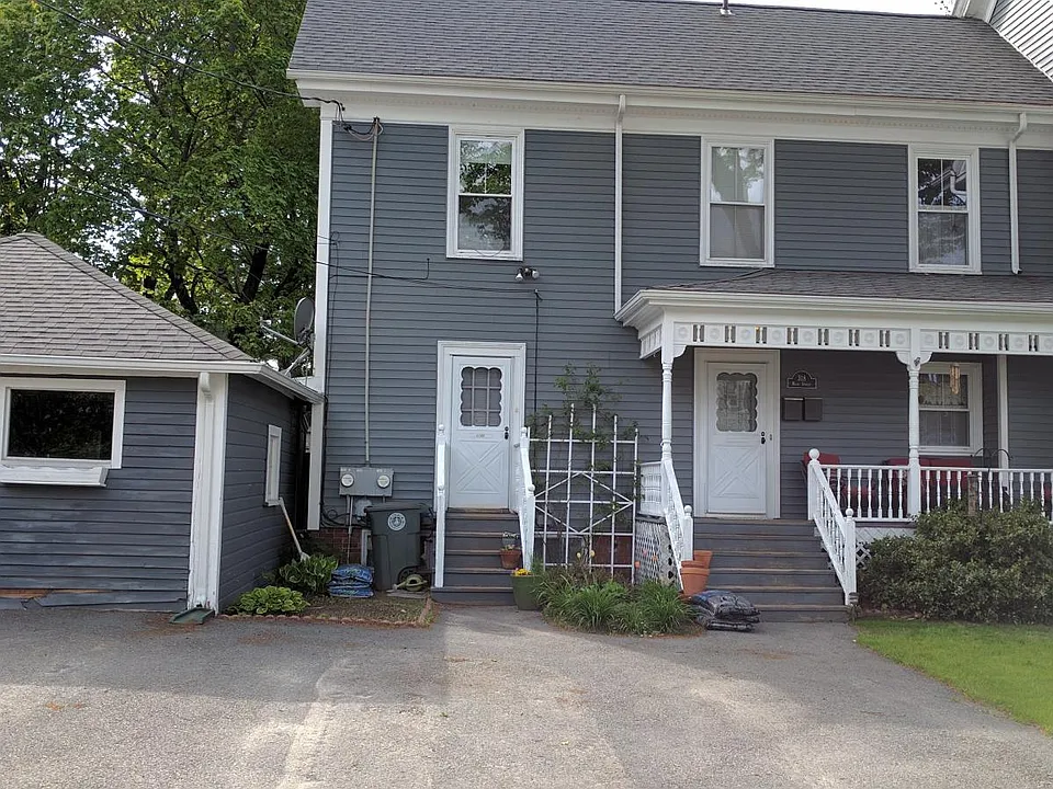 External View 2