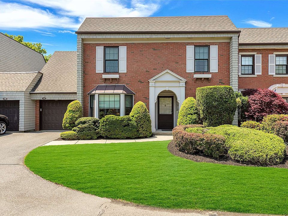 155 Anchor Lane UNIT 155, Bay Shore, NY 11706 Zillow