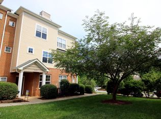 3705 Glenhaven Rd, Raleigh, NC 27606