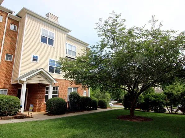 3705 Glenhaven Rd, Raleigh, NC 27606
