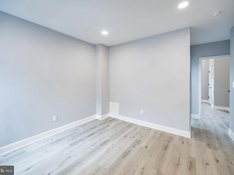 5847 Willows Ave #3 — Photo 8