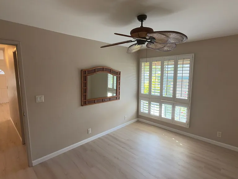 480 Kenolio Rd #21-202 — Photo 13
