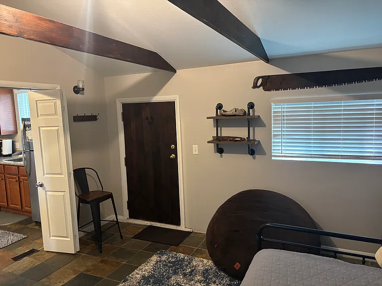 75 Wolftongue Ct — Photo 8