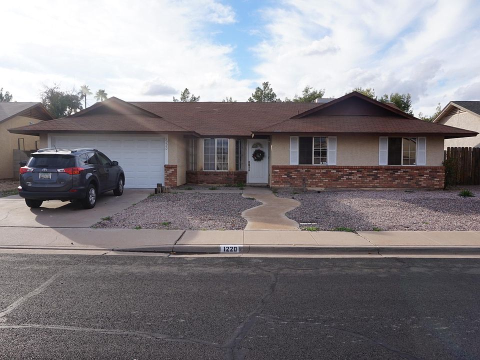 1st image of 1220 S Merino Street