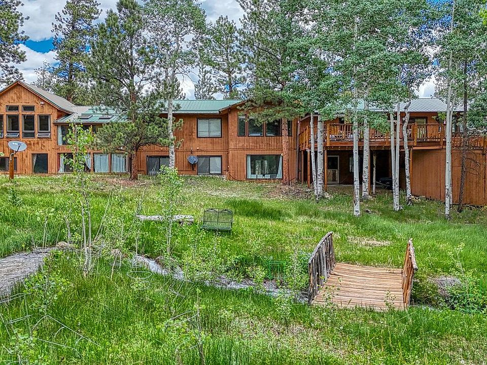 1st image of 18480 Ponderosa