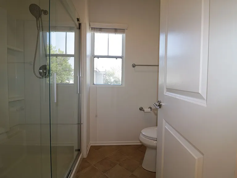 26504 Bryce Rd — Photo 15