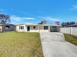 322 Hoffman Blvd, Tampa, FL 33612