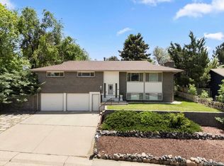 2502 S Lima St, Aurora, CO 80014