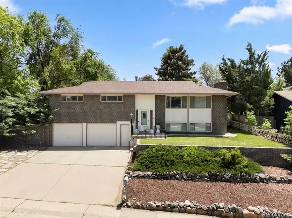 2502 S Lima Street, Aurora, CO 80014